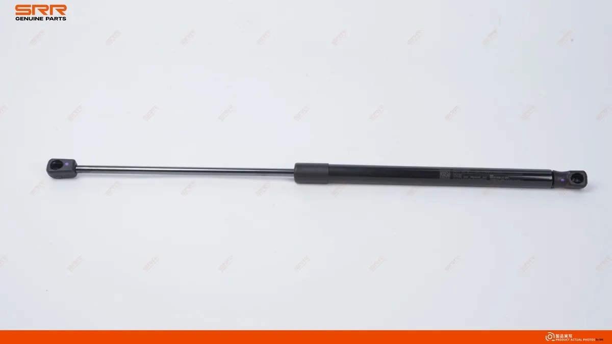 Амортизатор багажника SRR OE GS-14094