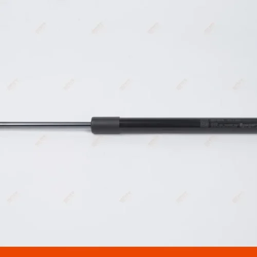 Амортизатор багажника SRR OE GS-14097