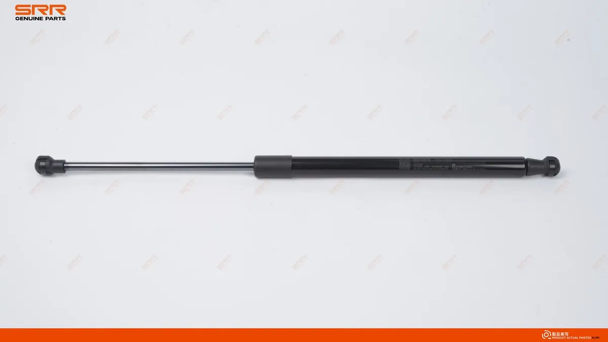 Амортизатор багажника SRR OE GS-14097