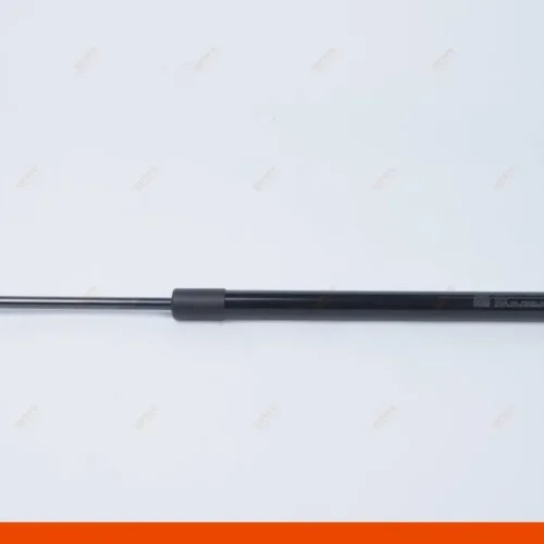 Амортизатор багажника левый правый SRR OE GS-14099