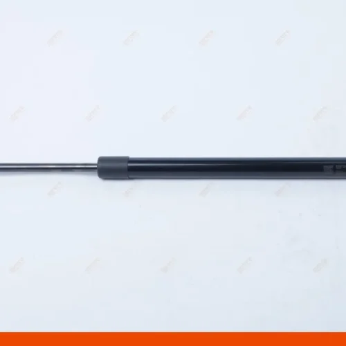 Амортизатор багажника левый правый SRR OE GS-14105