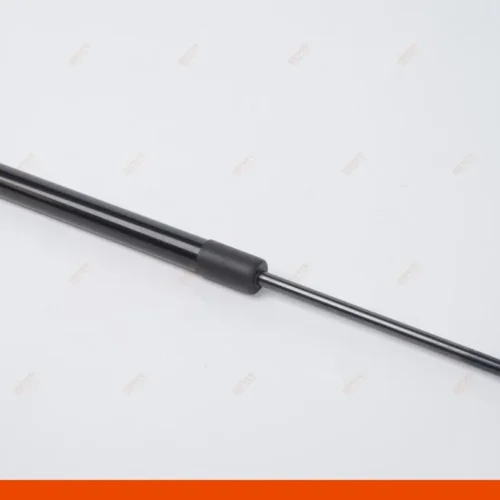 Амортизатор багажника SRR OE GS-14106