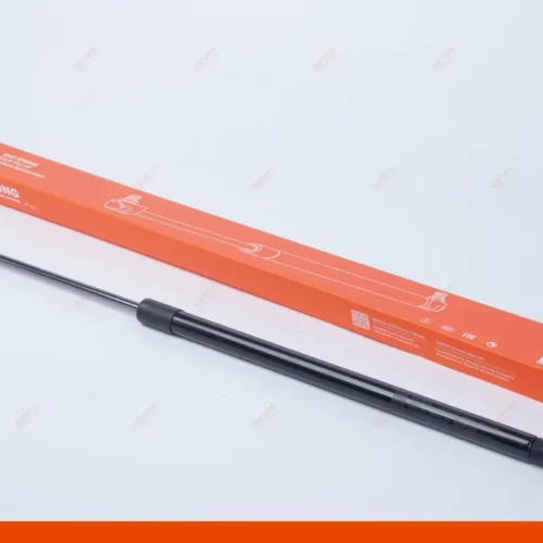 Амортизатор багажника SRR OE GS-14107