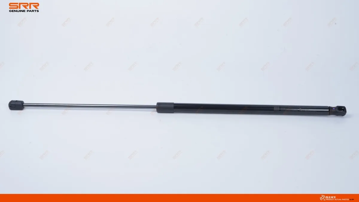 Амортизатор багажника SRR OE GS-14107 — изображение 2