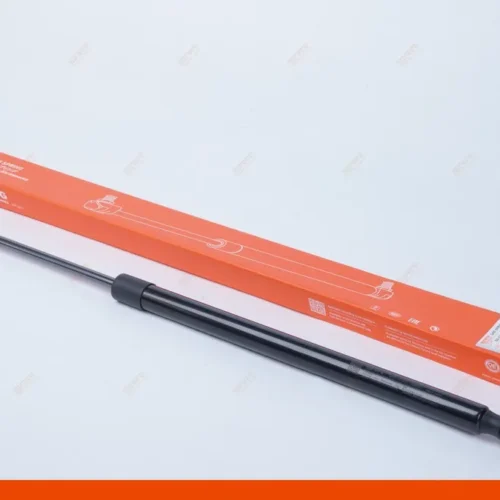 Амортизатор багажника SRR OE GS-14108