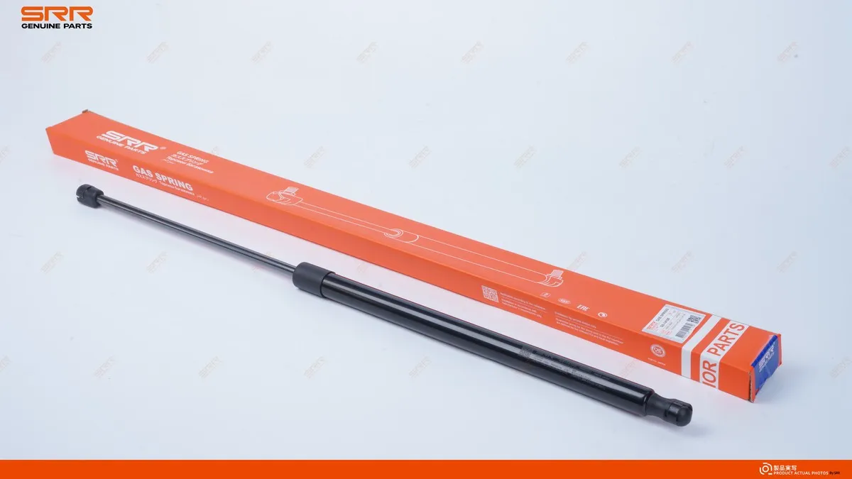 Амортизатор багажника SRR OE GS-14108