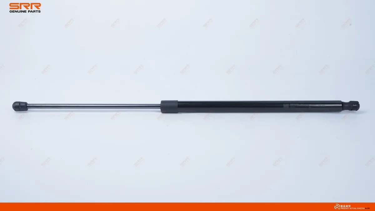 Амортизатор багажника SRR OE GS-14108 — изображение 2