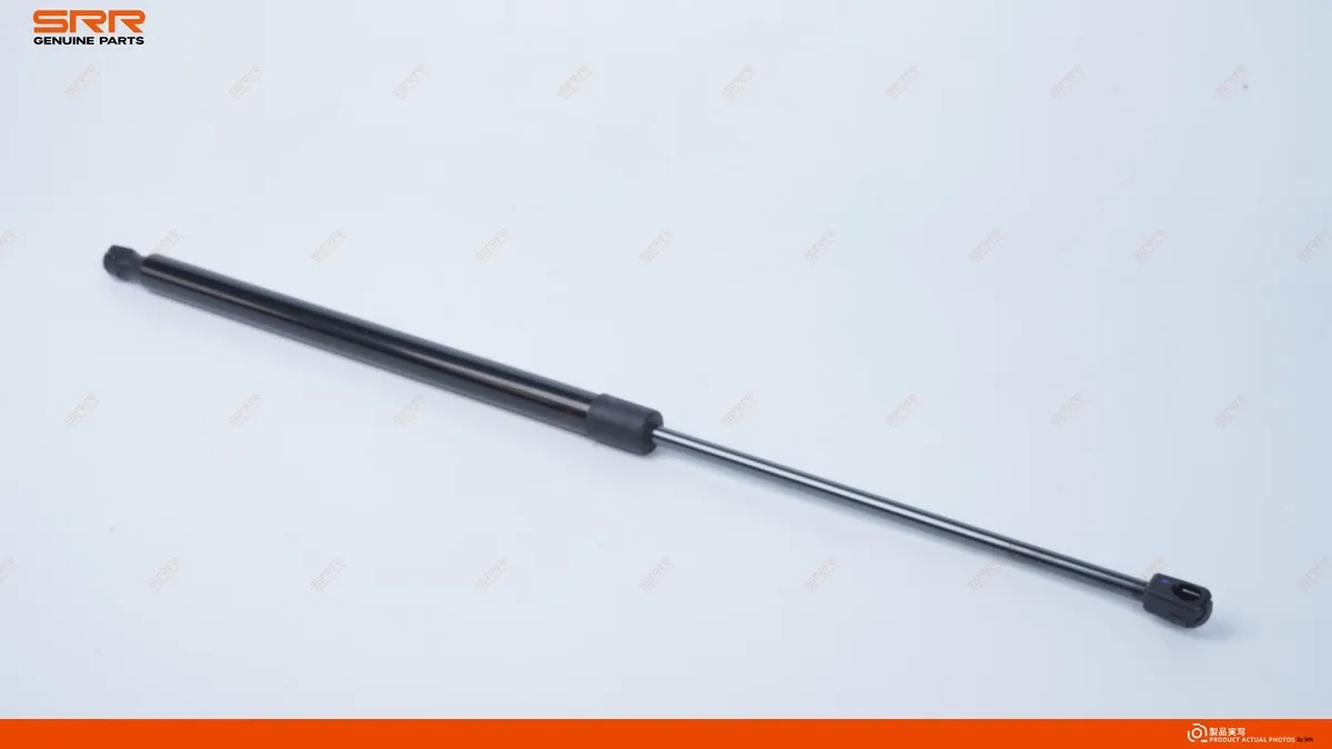 Амортизатор багажника SRR OE GS-14108 — изображение 3