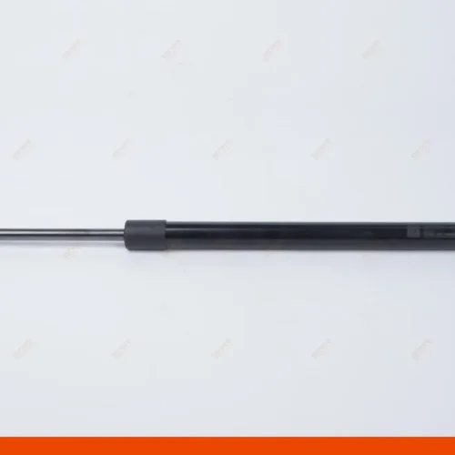 Амортизатор багажника SRR OE GS-14110