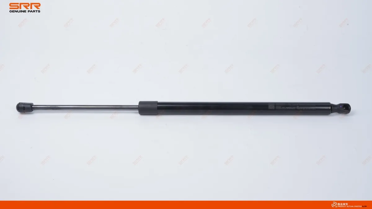 Амортизатор багажника SRR OE GS-14110