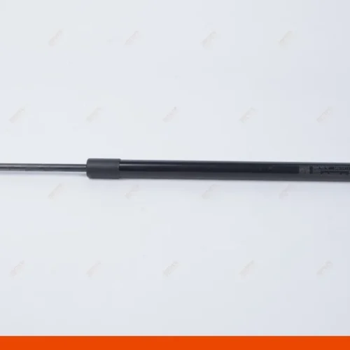 Амортизатор багажника SRR OE GS-14112