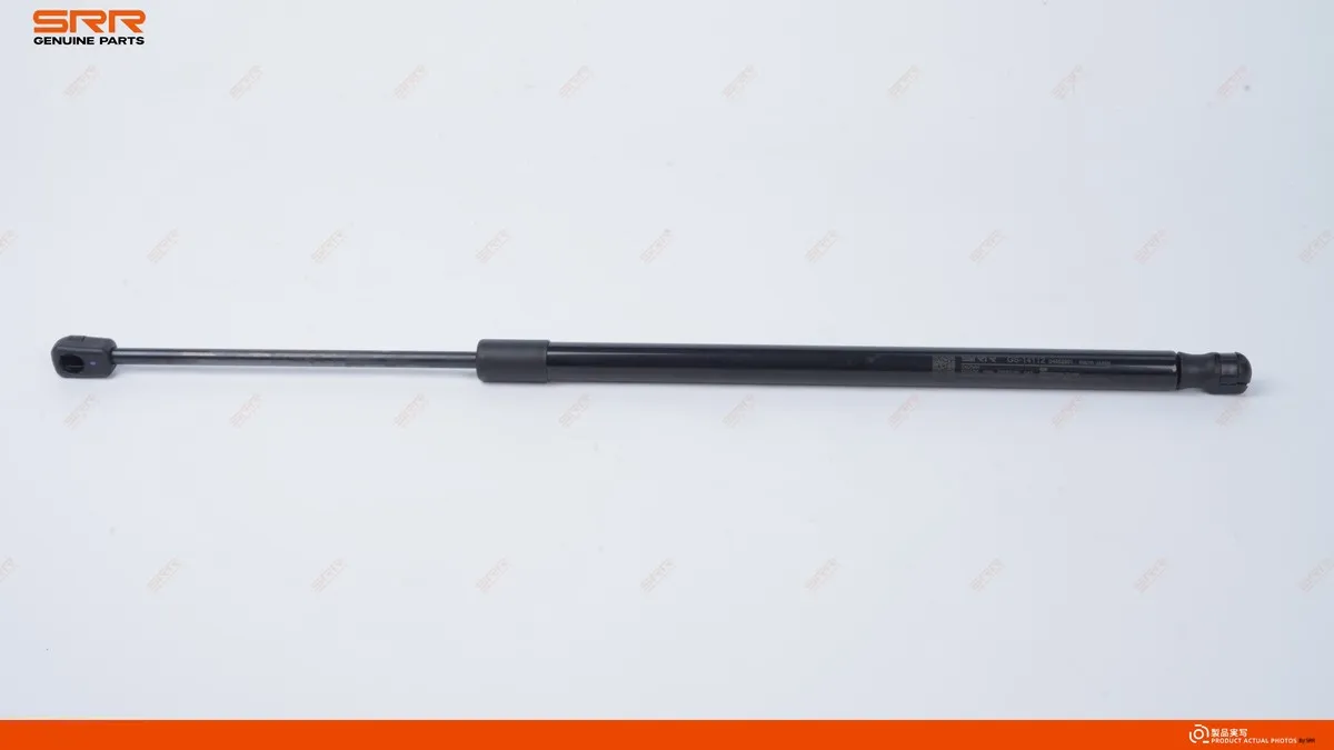 Амортизатор багажника SRR OE GS-14112