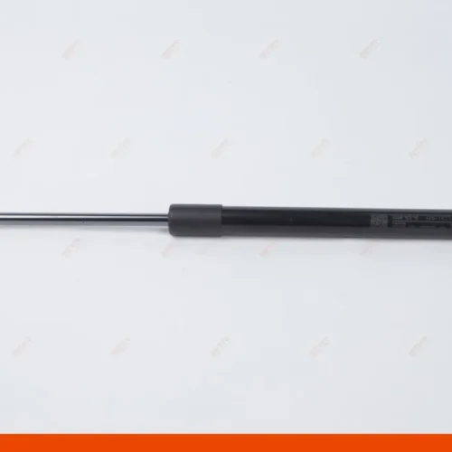 Амортизатор багажника SRR OE GS-14114