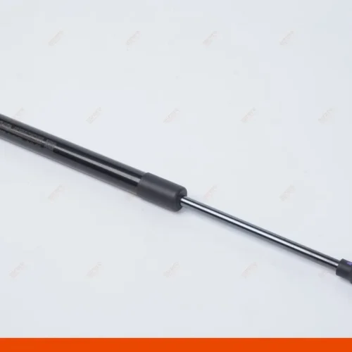 Амортизатор багажника SRR OE GS-14115