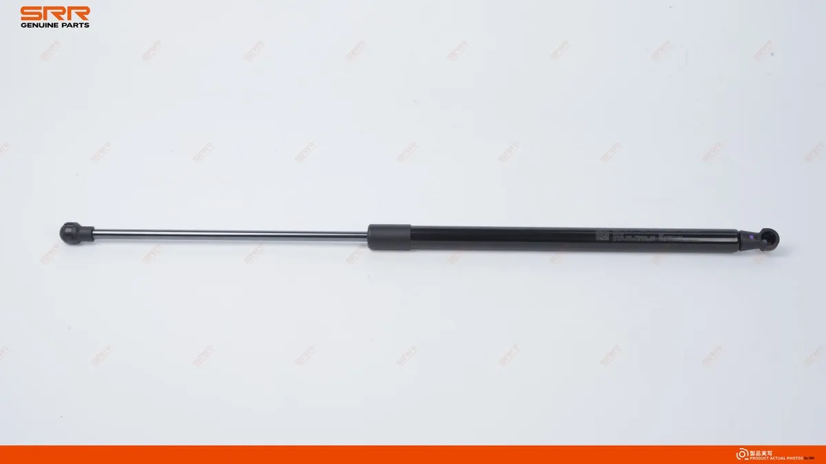 Амортизатор багажника SRR OE GS-14116 — изображение 2