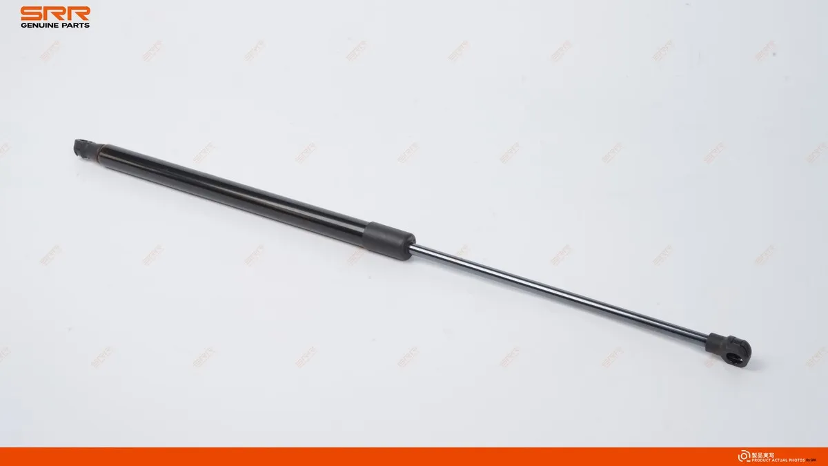 Амортизатор багажника SRR OE GS-14116 — изображение 3