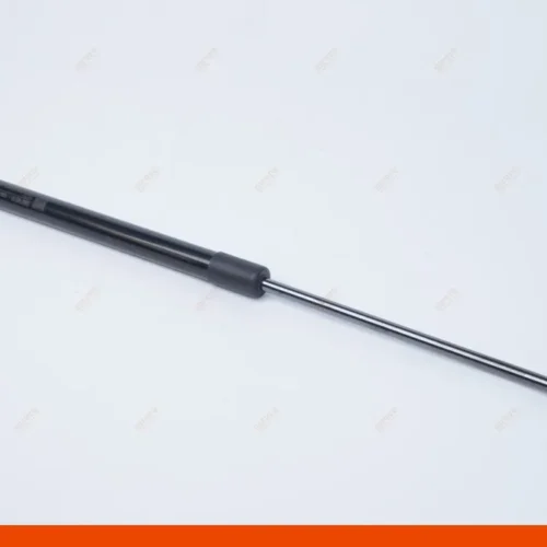 Амортизатор багажника SRR OE GS-14124