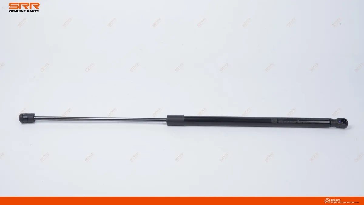 Амортизатор багажника (торсион) SRR OE GS-14125 — изображение 2