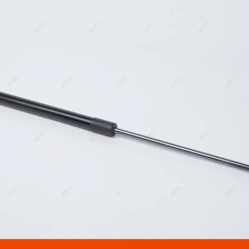 Амортизатор багажника (торсион) SRR OE GS-14125