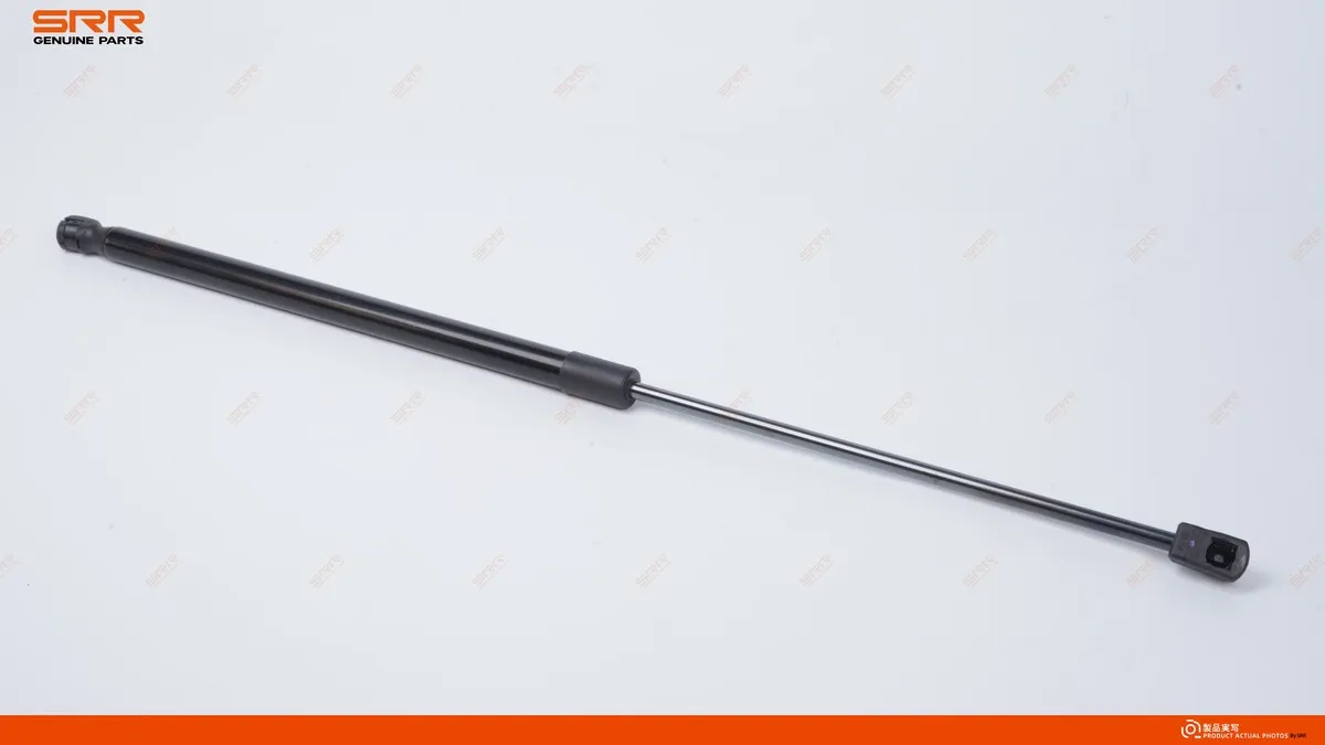 Амортизатор багажника (торсион) SRR OE GS-14125