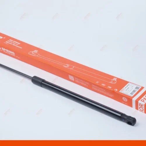 Амортизатор багажника SRR OE GS-14126