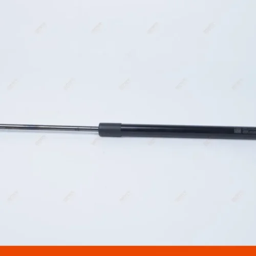 Амортизатор багажника SRR OE GS-14127