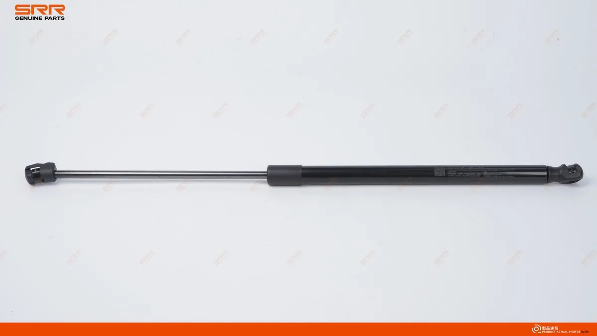 Амортизатор багажника SRR OE GS-14128 — изображение 2