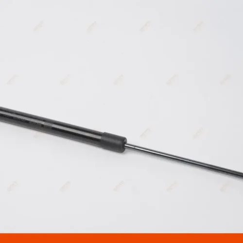 Амортизатор багажника SRR OE GS-14129