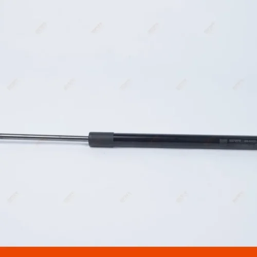 Амортизатор багажника SRR OE GS-14131