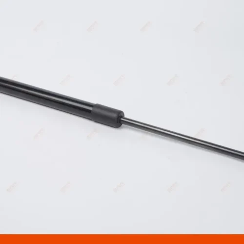Амортизатор багажника SRR OE GS-14132