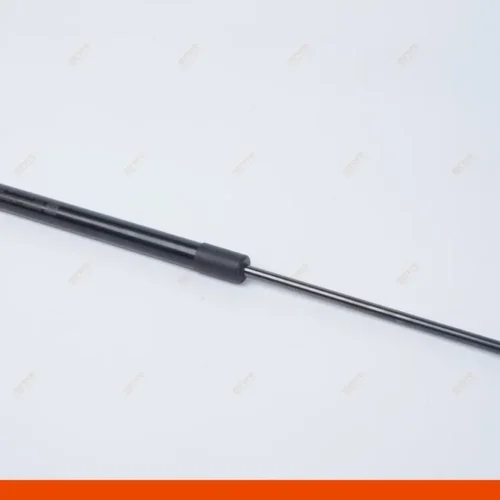 Амортизатор багажника SRR OE GS-14133