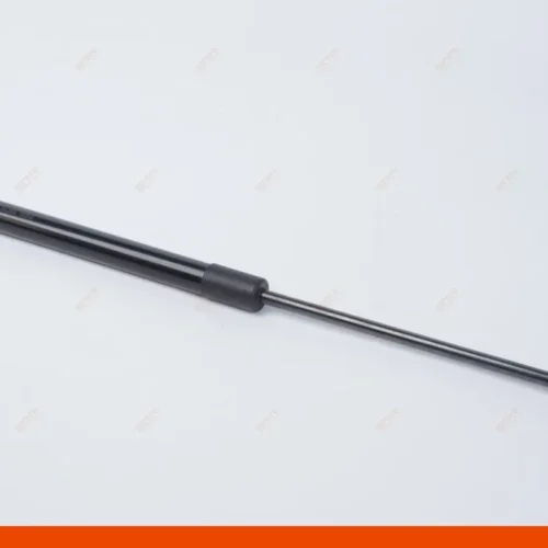 Амортизатор багажника SRR OE GS-14135
