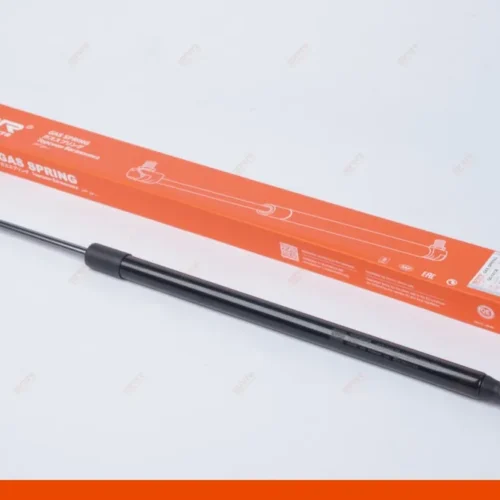 Амортизатор багажника SRR OE GS-14136