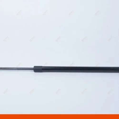 Амортизатор багажника левый правый SRR OE GS-14137