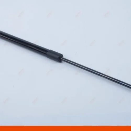 Амортизатор багажника SRR OE GS-14138