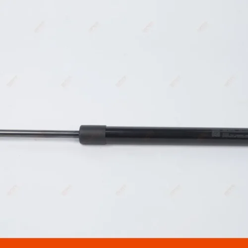 Амортизатор багажника SRR OE GS-14149