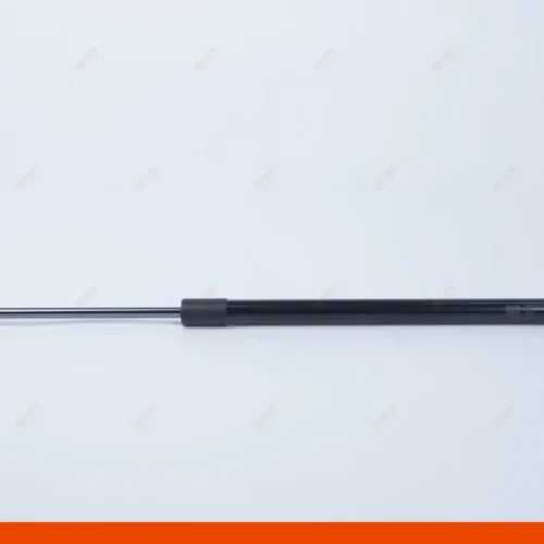 Амортизатор багажника SRR OE GS-14155