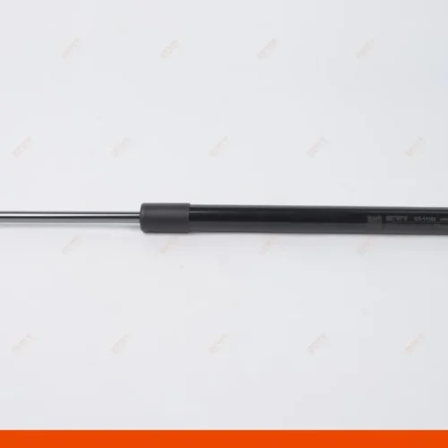 Амортизатор багажника SRR OE GS-14163