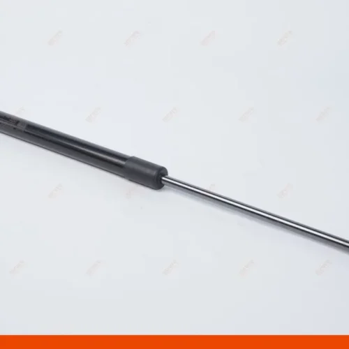 Амортизатор багажника SRR OE GS-14168