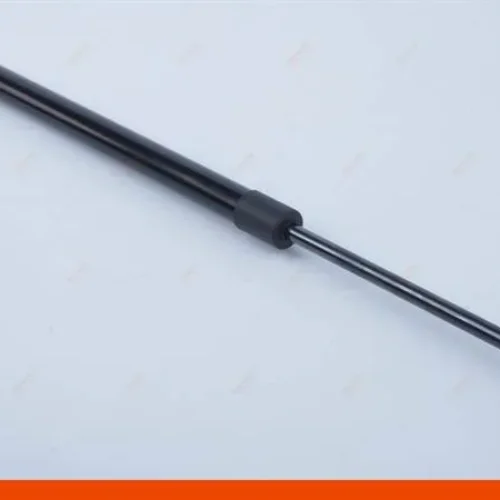 Амортизатор багажника SRR OE GS-14171