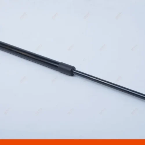 Амортизатор багажника (торсион) SRR OE GS-14172