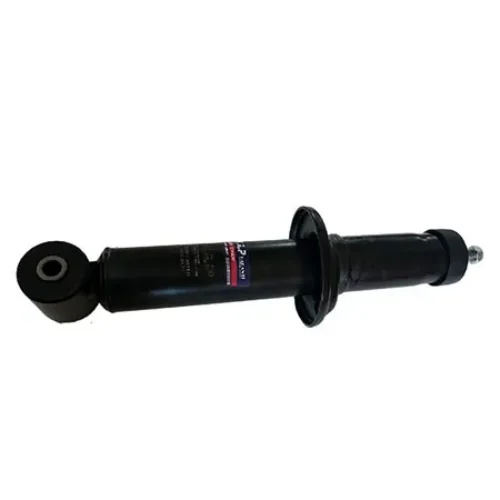Амортизатор задний усиленный FAP H02790