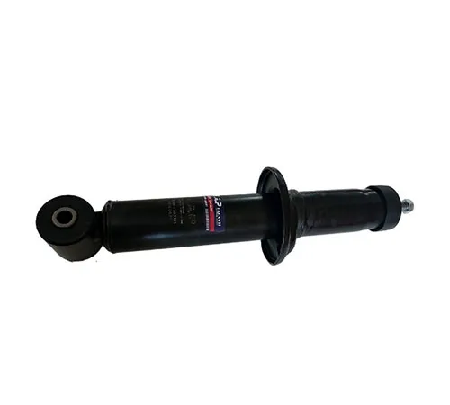 Амортизатор задний усиленный FAP H02790