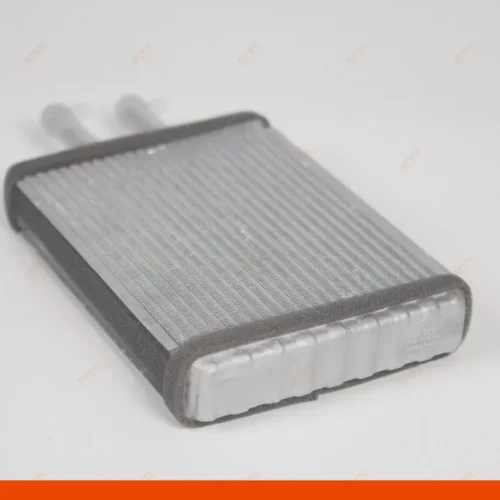 Радиатор отопителя SRR OE HE-47063