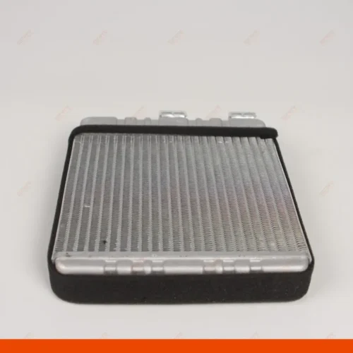 Радиатор отопителя SRR OE HE-47096