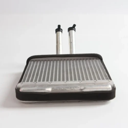 Радиатор отопителя SRR OE HE-47004