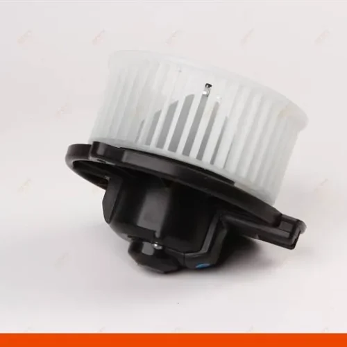 Мотор отопителя SRR OE HM-35035
