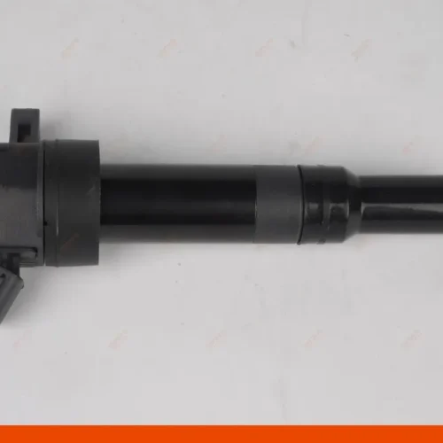 Катушка зажигания SRR OE IC-13004