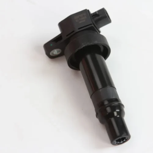 Катушка зажигания SRR OE IC-13005