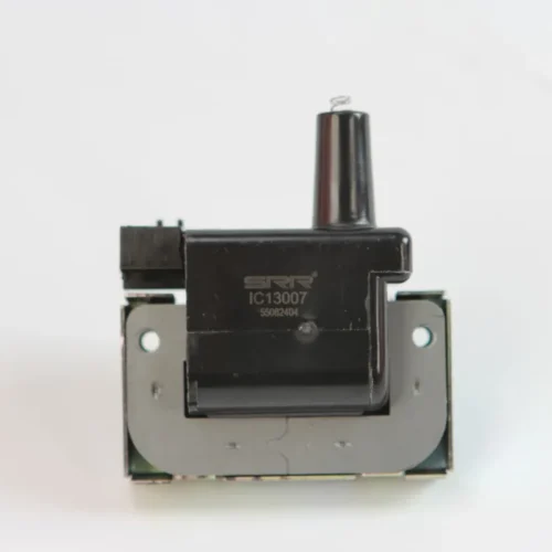Катушка зажигания SRR OE IC-13007